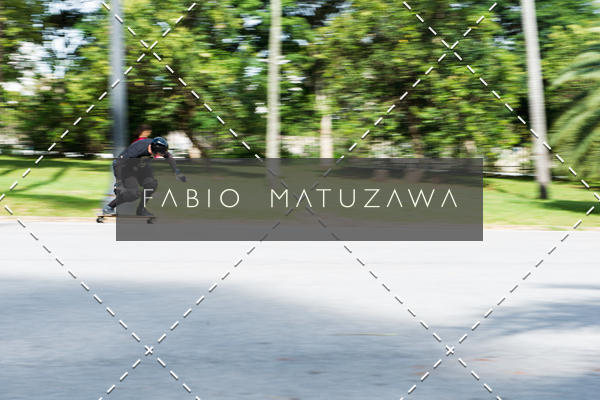 Compra tus fotos del eventoParque Independencia - Museu do Ipiranga En Fotop