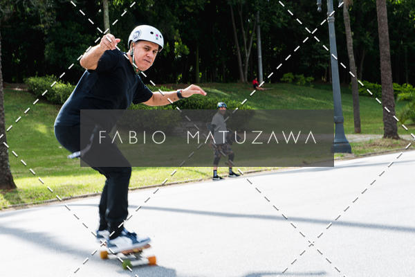 Compra tus fotos del eventoParque Independencia - Museu do Ipiranga En Fotop