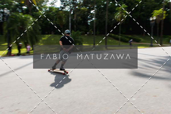 Compra tus fotos del eventoParque Independencia - Museu do Ipiranga En Fotop