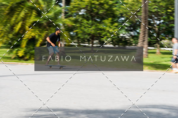 Compra tus fotos del eventoParque Independencia - Museu do Ipiranga En Fotop