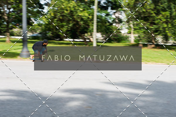 Compra tus fotos del eventoParque Independencia - Museu do Ipiranga En Fotop