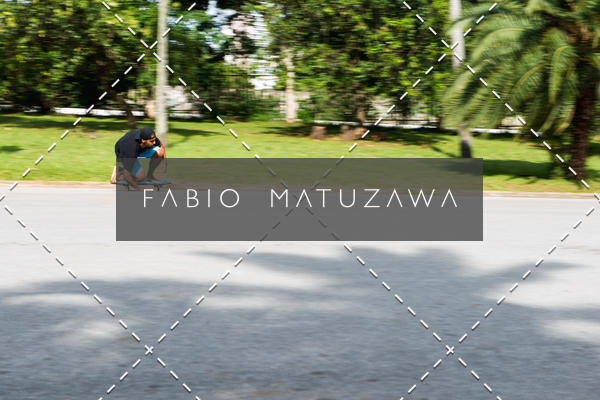 Compra tus fotos del eventoParque Independencia - Museu do Ipiranga En Fotop