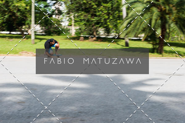 Compra tus fotos del eventoParque Independencia - Museu do Ipiranga En Fotop