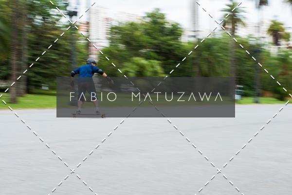 Buy your photos of the eventParque Independencia - Museu do Ipiranga on Fotop