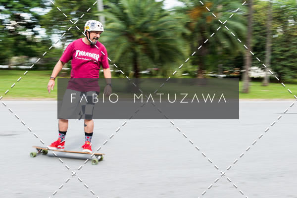 Compra tus fotos del eventoParque Independencia - Museu do Ipiranga En Fotop