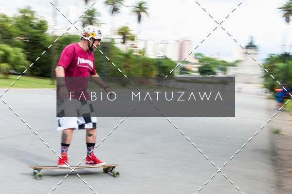 Compra tus fotos del eventoParque Independencia - Museu do Ipiranga En Fotop