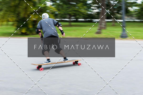 Compra tus fotos del eventoParque Independencia - Museu do Ipiranga En Fotop