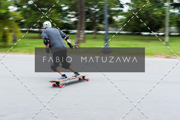 Compra tus fotos del eventoParque Independencia - Museu do Ipiranga En Fotop