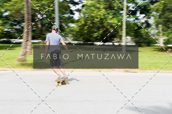 Compra tus fotos del eventoParque Independencia - Museu do Ipiranga En Fotop