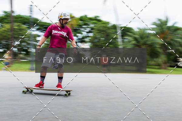 Compra tus fotos del eventoParque Independencia - Museu do Ipiranga En Fotop