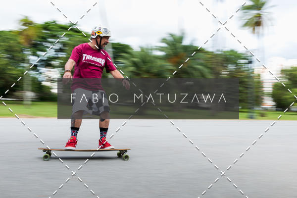 Compra tus fotos del eventoParque Independencia - Museu do Ipiranga En Fotop