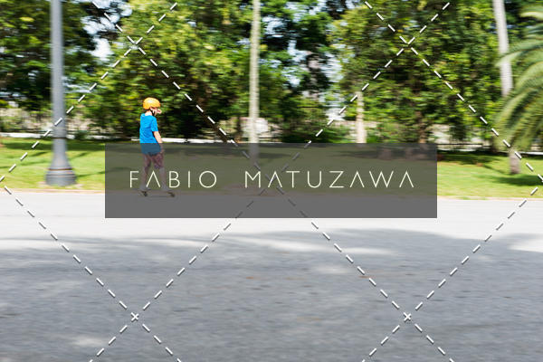 Compra tus fotos del eventoParque Independencia - Museu do Ipiranga En Fotop