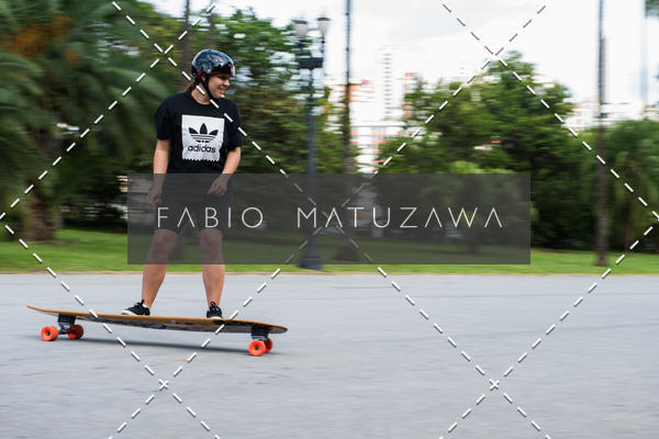 Compra tus fotos del eventoParque Independencia - Museu do Ipiranga En Fotop