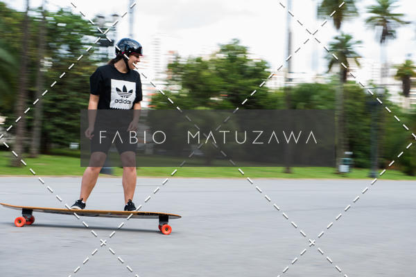 Compra tus fotos del eventoParque Independencia - Museu do Ipiranga En Fotop