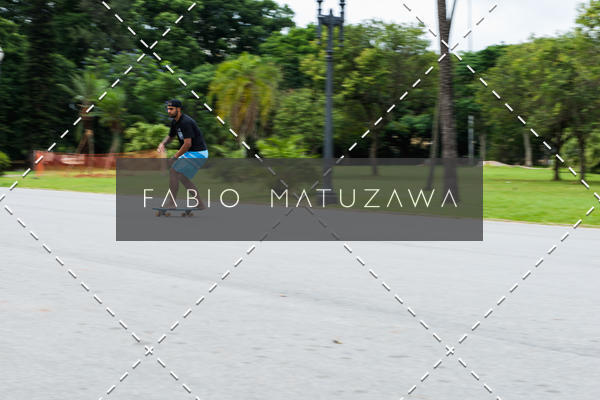 Buy your photos of the eventParque Independencia - Museu do Ipiranga on Fotop