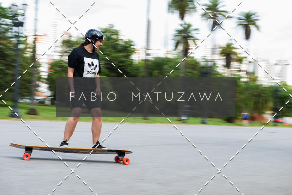 Compra tus fotos del eventoParque Independencia - Museu do Ipiranga En Fotop