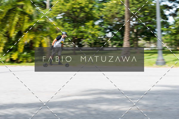 Buy your photos of the eventParque Independencia - Museu do Ipiranga on Fotop