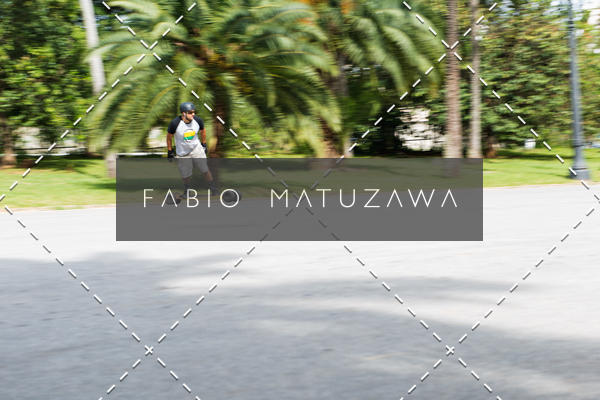 Compra tus fotos del eventoParque Independencia - Museu do Ipiranga En Fotop