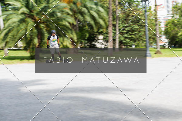 Compra tus fotos del eventoParque Independencia - Museu do Ipiranga En Fotop