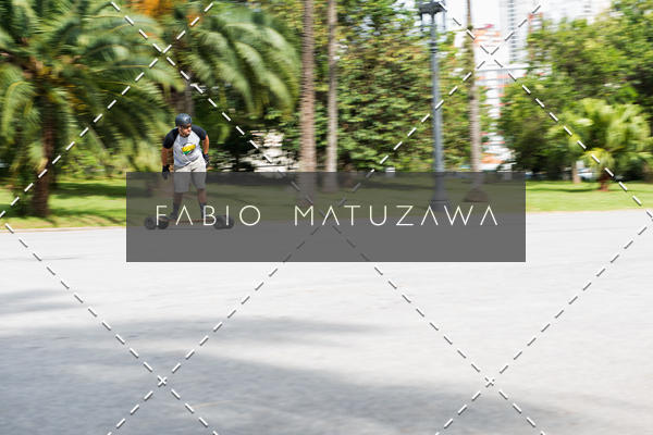 Compra tus fotos del eventoParque Independencia - Museu do Ipiranga En Fotop