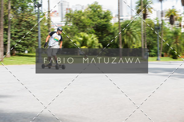 Compra tus fotos del eventoParque Independencia - Museu do Ipiranga En Fotop