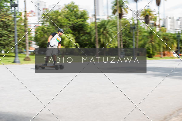 Compra tus fotos del eventoParque Independencia - Museu do Ipiranga En Fotop