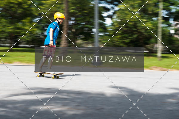 Buy your photos of the eventParque Independencia - Museu do Ipiranga on Fotop