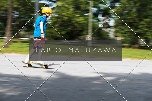 Buy your photos of the eventParque Independencia - Museu do Ipiranga on Fotop