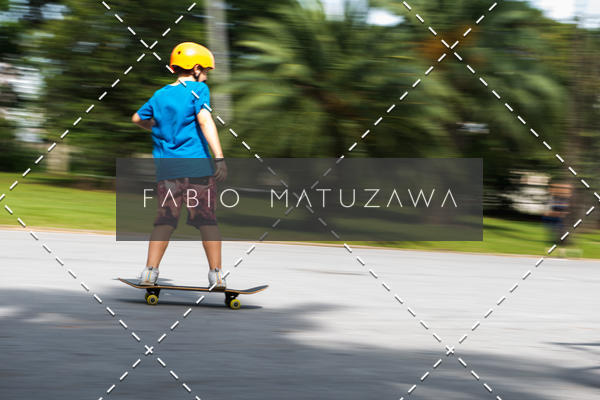 Buy your photos of the eventParque Independencia - Museu do Ipiranga on Fotop