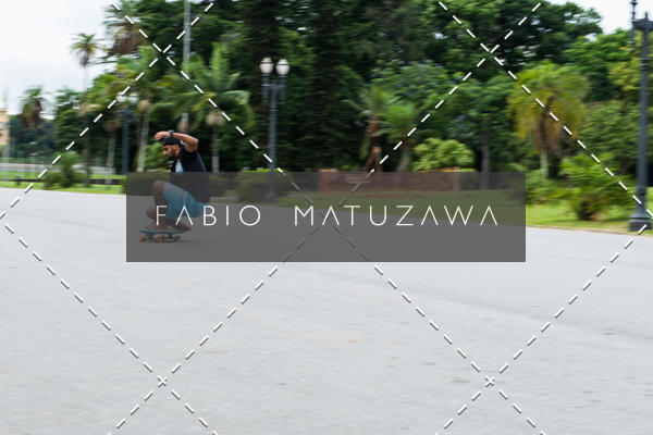 Buy your photos of the eventParque Independencia - Museu do Ipiranga on Fotop