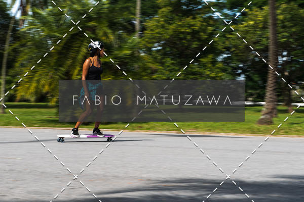 Buy your photos of the eventParque Independencia - Museu do Ipiranga on Fotop