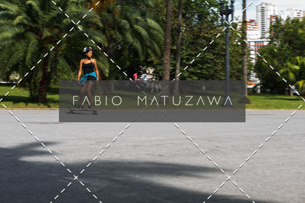 Buy your photos of the eventParque Independencia - Museu do Ipiranga on Fotop