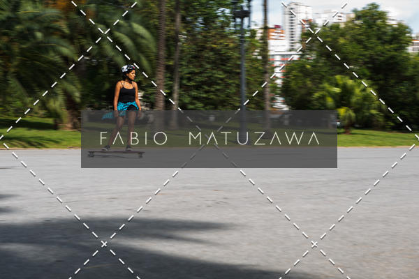 Buy your photos of the eventParque Independencia - Museu do Ipiranga on Fotop