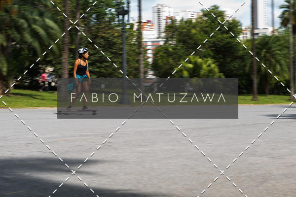 Buy your photos of the eventParque Independencia - Museu do Ipiranga on Fotop