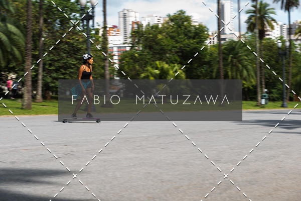 Buy your photos of the eventParque Independencia - Museu do Ipiranga on Fotop