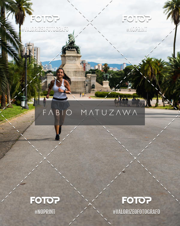 Buy your photos of the eventParque Independencia - Museu do Ipiranga on Fotop