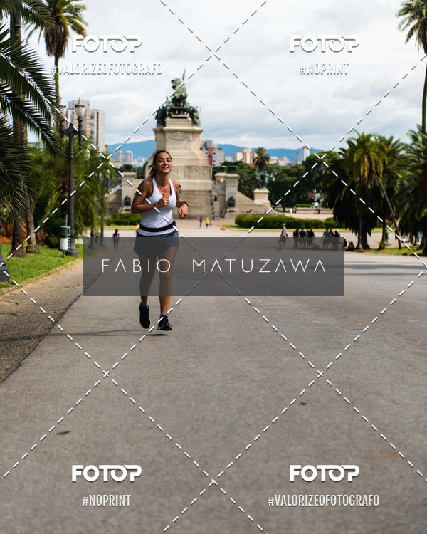 Buy your photos of the eventParque Independencia - Museu do Ipiranga on Fotop