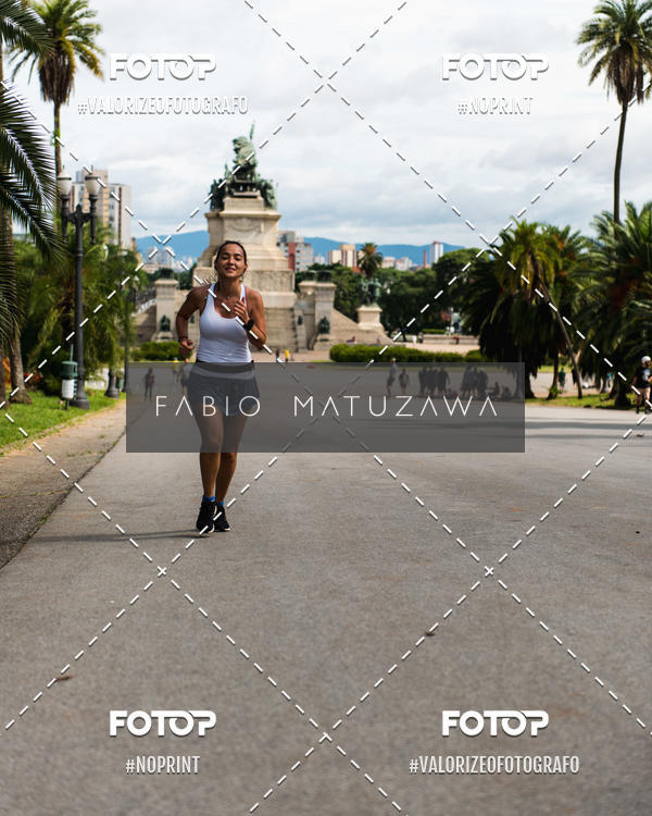 Buy your photos of the eventParque Independencia - Museu do Ipiranga on Fotop