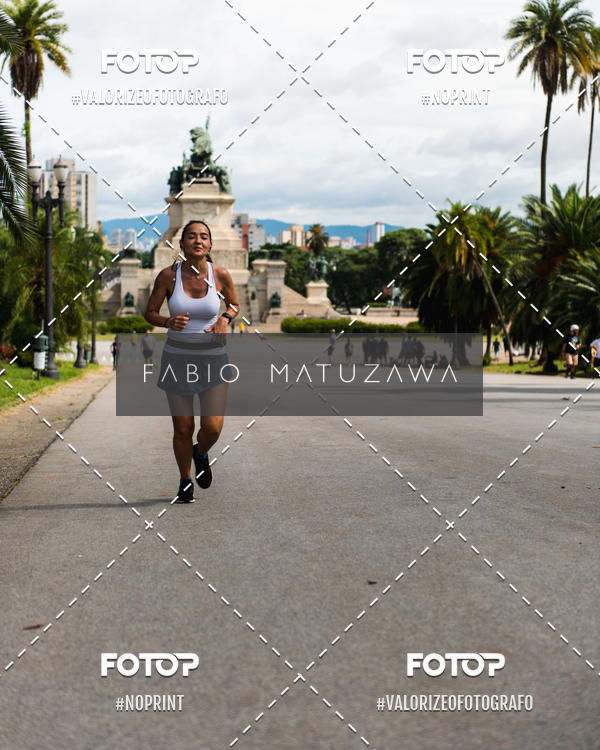 Buy your photos of the eventParque Independencia - Museu do Ipiranga on Fotop