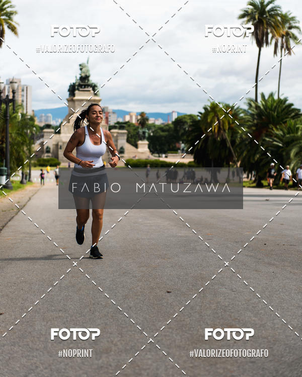 Buy your photos of the eventParque Independencia - Museu do Ipiranga on Fotop