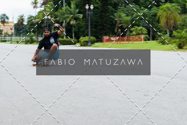 Buy your photos of the eventParque Independencia - Museu do Ipiranga on Fotop