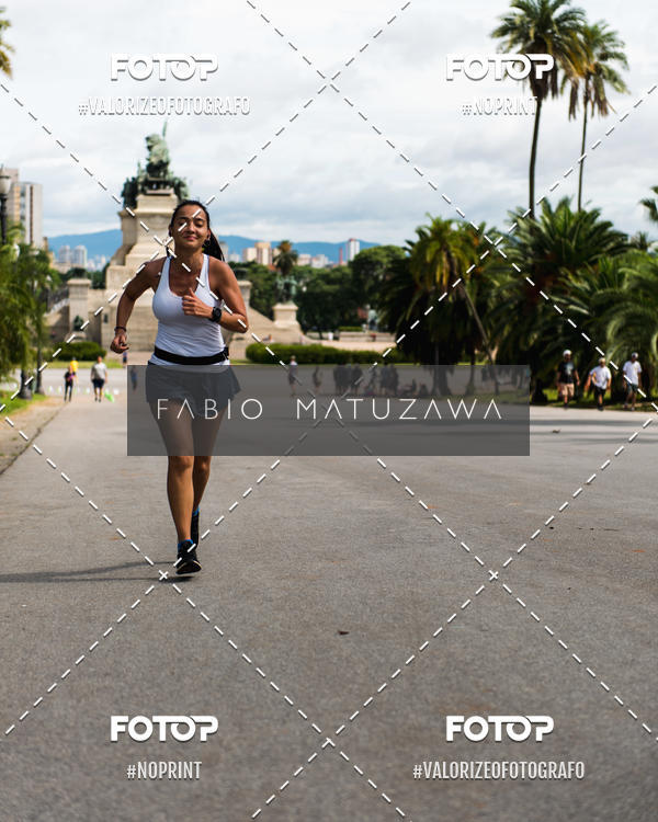 Buy your photos of the eventParque Independencia - Museu do Ipiranga on Fotop