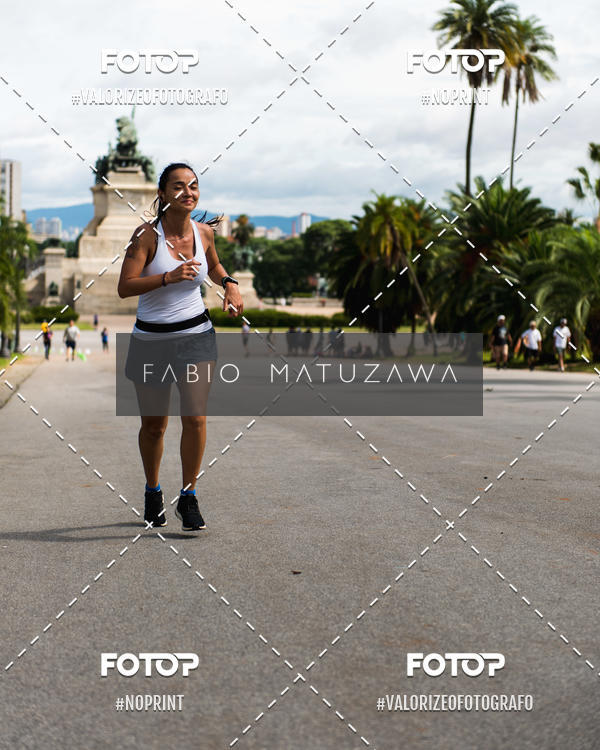 Buy your photos of the eventParque Independencia - Museu do Ipiranga on Fotop