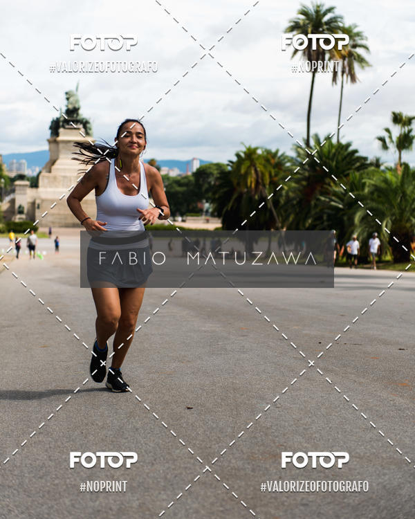 Buy your photos of the eventParque Independencia - Museu do Ipiranga on Fotop