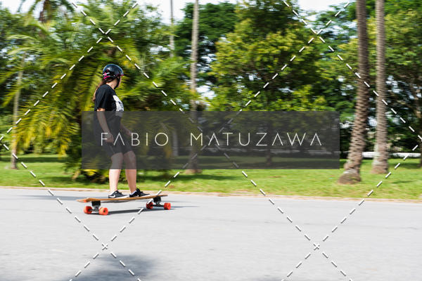 Buy your photos of the eventParque Independencia - Museu do Ipiranga on Fotop