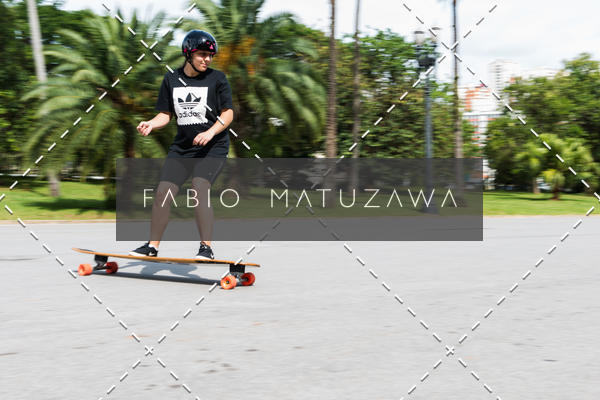 Buy your photos of the eventParque Independencia - Museu do Ipiranga on Fotop