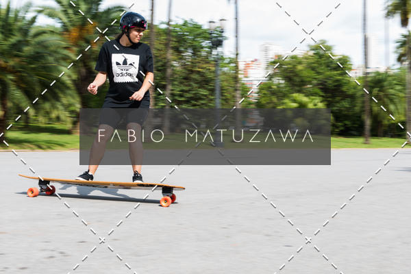 Buy your photos of the eventParque Independencia - Museu do Ipiranga on Fotop