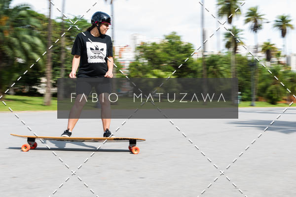 Buy your photos of the eventParque Independencia - Museu do Ipiranga on Fotop