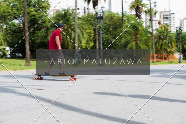 Buy your photos of the eventParque Independencia - Museu do Ipiranga on Fotop