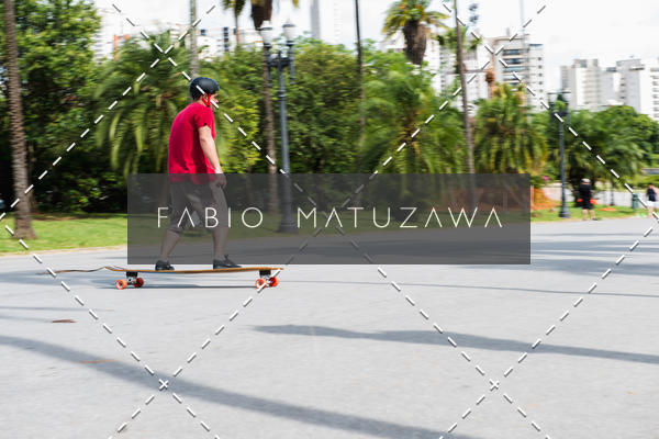 Buy your photos of the eventParque Independencia - Museu do Ipiranga on Fotop